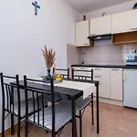 House Mima Semesterbostad Opatija