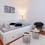 House Mima Semesterbostad Opatija
