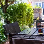House Mima Opatija