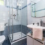 House Mima Дом отдыха