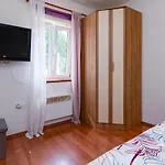 House Mima Дом отдыха Опатия