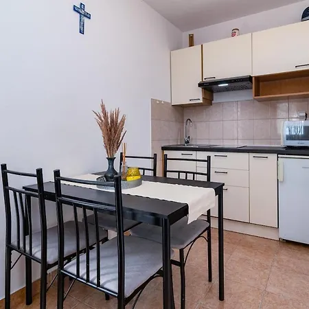 House Mima Σπίτι διακοπών Οπατία