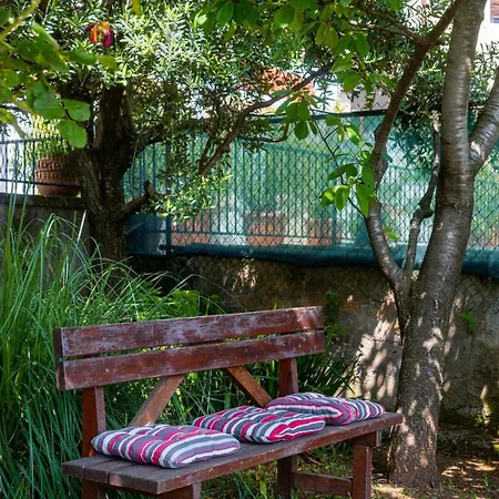Holiday home House Mima