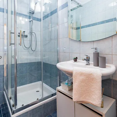 House Mima Holiday home Opatija