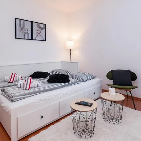 House Mima Holiday home Opatija