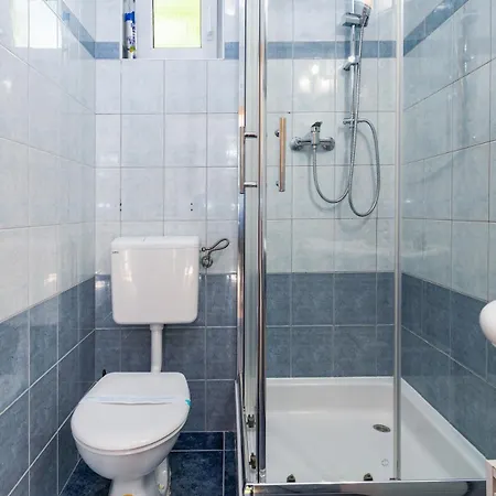 House Mima * Opatija