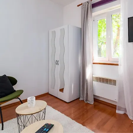 Holiday home House Mima *