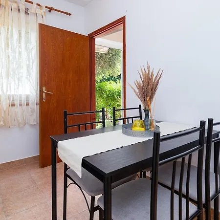 Casa vacanze House Mima