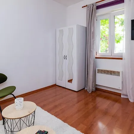 Holiday home House Mima Opatija