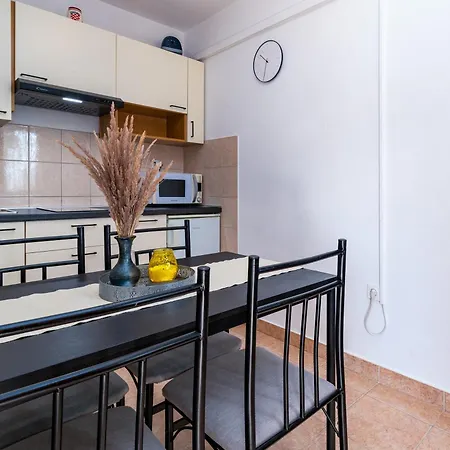 Σπίτι διακοπών House Mima Οπατία