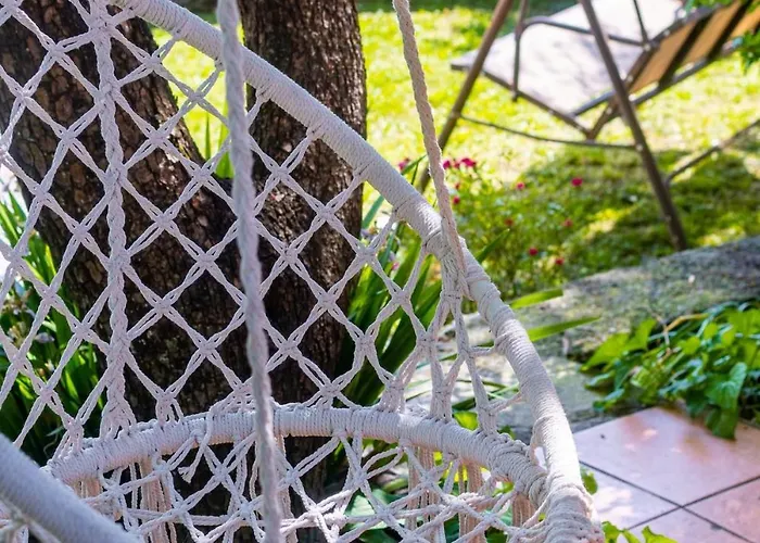 House Mima * Abbazia