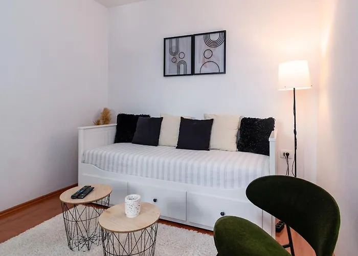 House Mima Holiday home