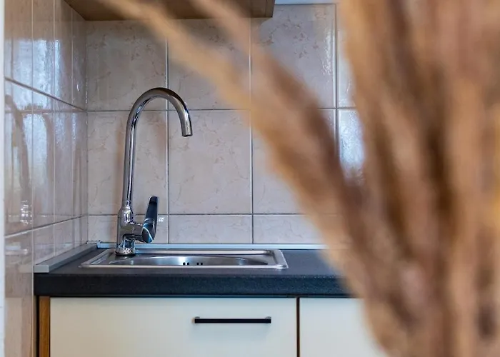 House Mima Casa vacanze