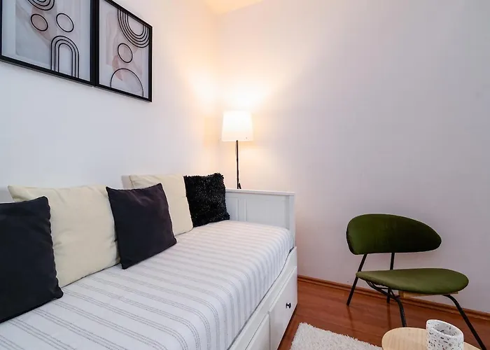 House Mima Casa vacanze