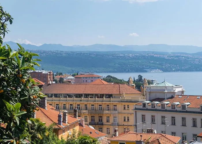 House Mima Casa vacanze *