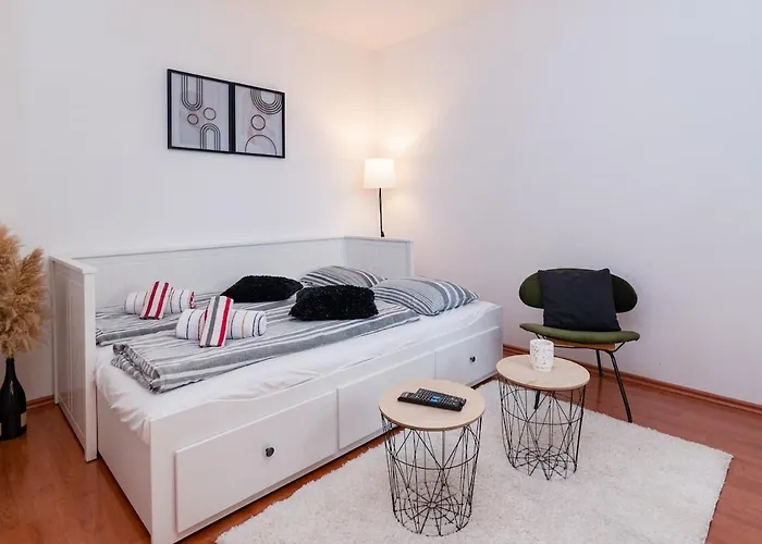 House Mima Holiday home Opatija