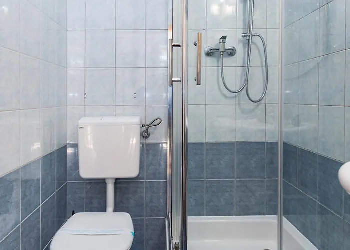 House Mima * Opatija