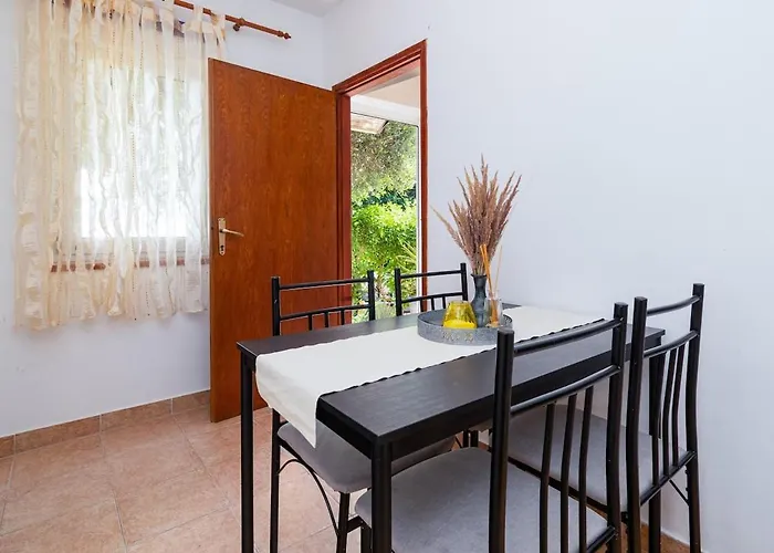 Casa vacanze House Mima