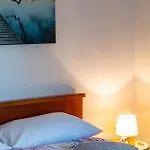 House Mima Opatija