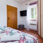 House Mima