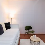 House Mima
