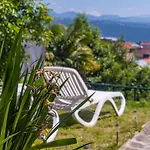 House Mima Ferienhaus
