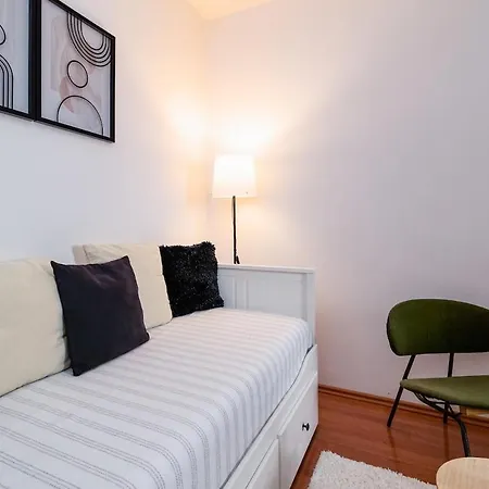 House Mima Vikendica