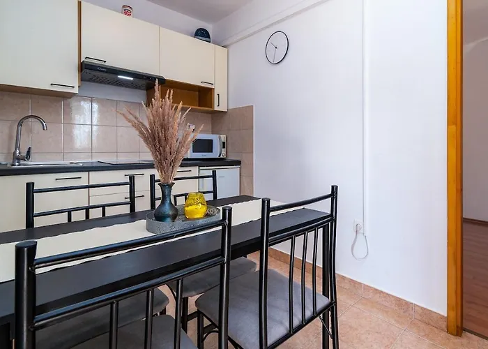 House Mima * Opatija