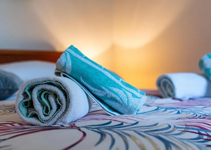 Vikendica House Mima Opatija