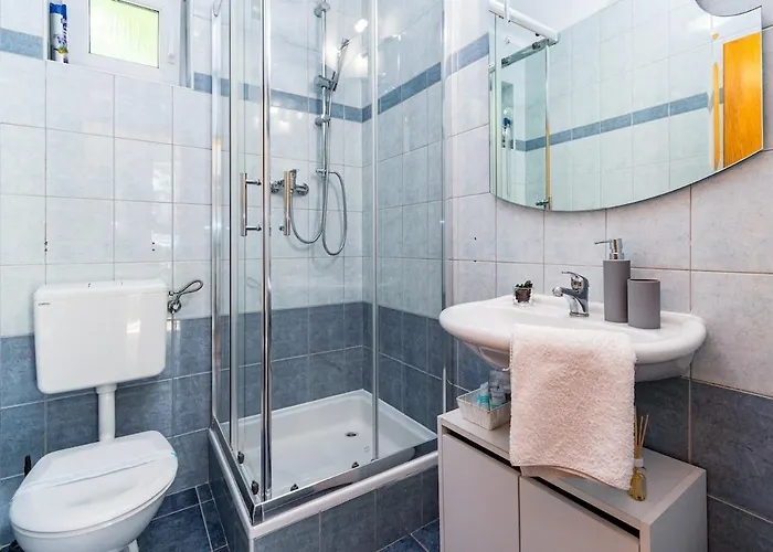 House Mima Vikendica