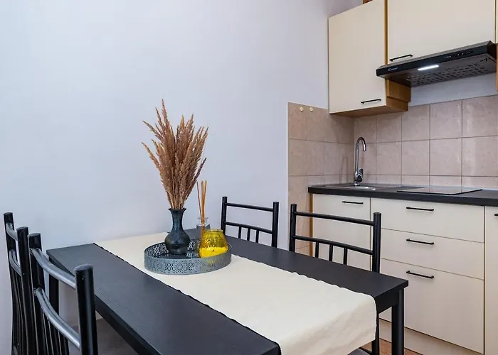 Vikendica House Mima *