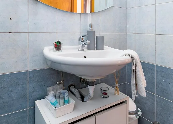 House Mima Vikendica *